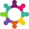 AdaptWise Consulting